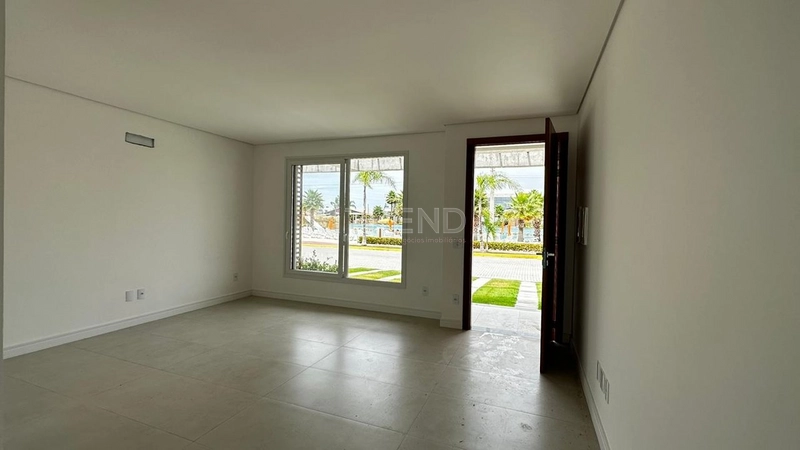 4 Dormitórios em um Resort Particular: 8ª foto da galeria de imagens do imóvel