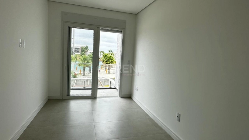 4 Dormitórios em um Resort Particular: 7ª foto da galeria de imagens do imóvel