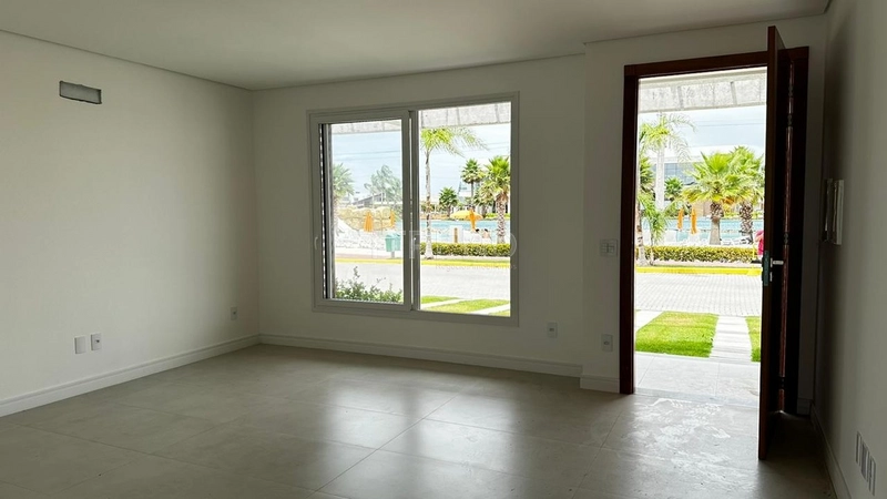 4 Dormitórios em um Resort Particular: 5ª foto da galeria de imagens do imóvel