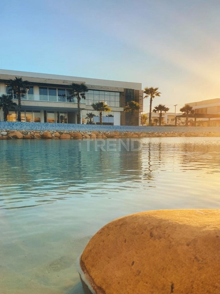 4 Dormitórios em um Resort Particular: 10ª foto da galeria de imagens do imóvel