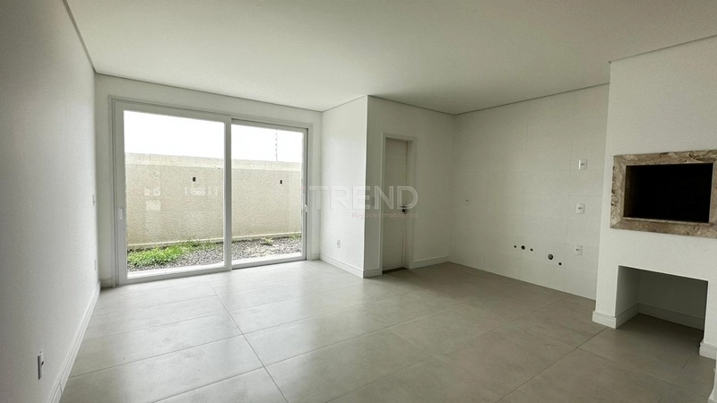 4 Dormitórios em um Resort Particular: 6ª foto da galeria de imagens do imóvel