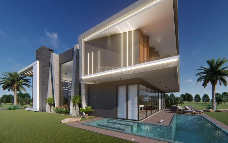Incrível Casa, condominio Velas da Marina Capão da Canoa: 14ª foto da galeria de imagens do imóvel