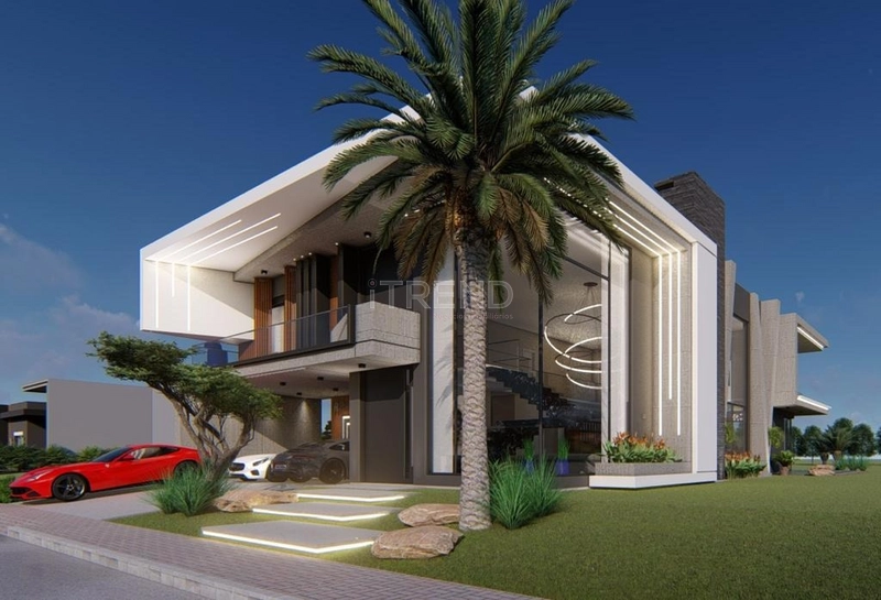 Incrível Casa, condominio Velas da Marina Capão da Canoa: 3ª foto da galeria de imagens do imóvel