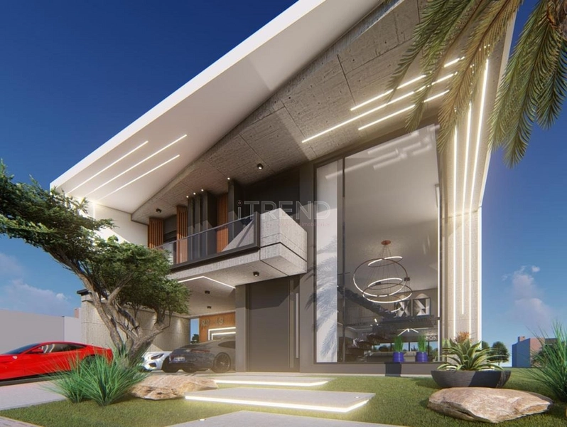 Incrível Casa, condominio Velas da Marina Capão da Canoa: 13ª foto da galeria de imagens do imóvel