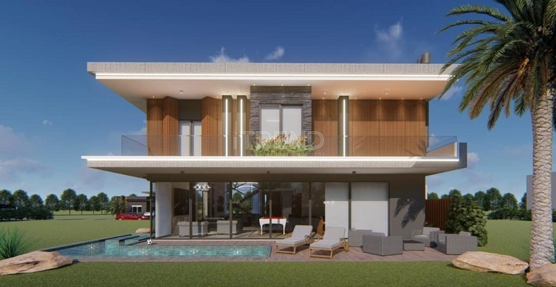 Incrível Casa, condominio Velas da Marina Capão da Canoa: 8ª foto da galeria de imagens do imóvel