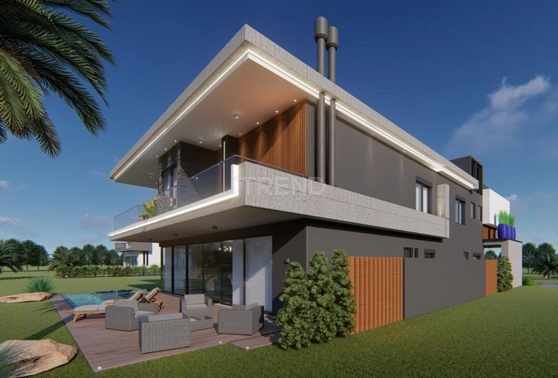 Incrível Casa, condominio Velas da Marina Capão da Canoa: 9ª foto da galeria de imagens do imóvel