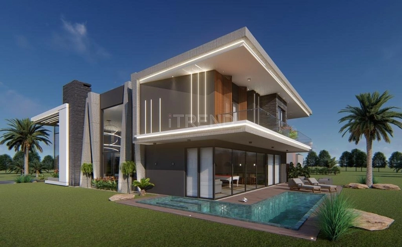 Incrível Casa, condominio Velas da Marina Capão da Canoa: 6ª foto da galeria de imagens do imóvel