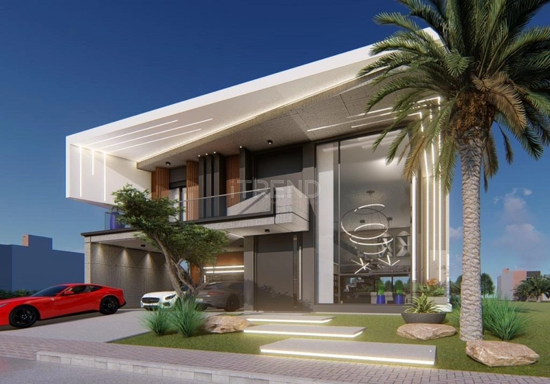 Incrível Casa, condominio Velas da Marina Capão da Canoa: 7ª foto da galeria de imagens do imóvel