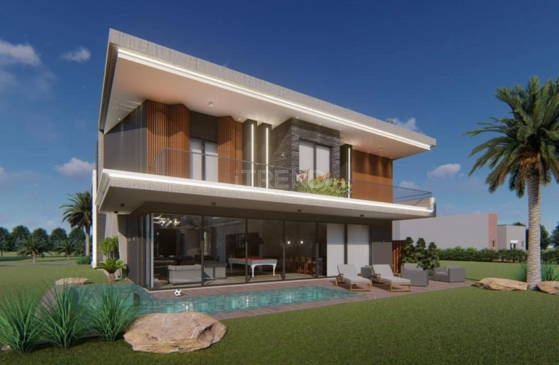 Incrível Casa, condominio Velas da Marina Capão da Canoa: 12ª foto da galeria de imagens do imóvel