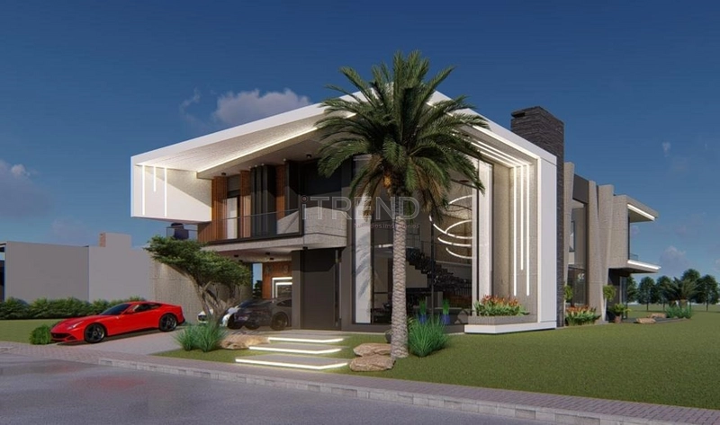 Incrível Casa, condominio Velas da Marina Capão da Canoa: 15ª foto da galeria de imagens do imóvel