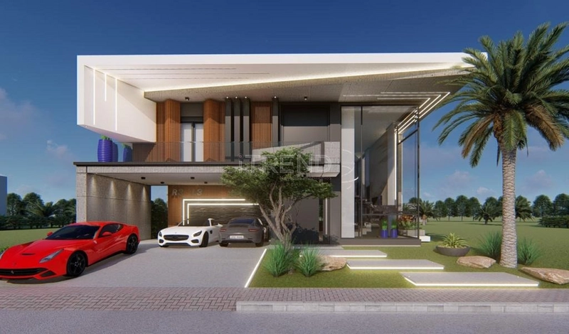 Incrível Casa, condominio Velas da Marina Capão da Canoa: 2ª foto da galeria de imagens do imóvel