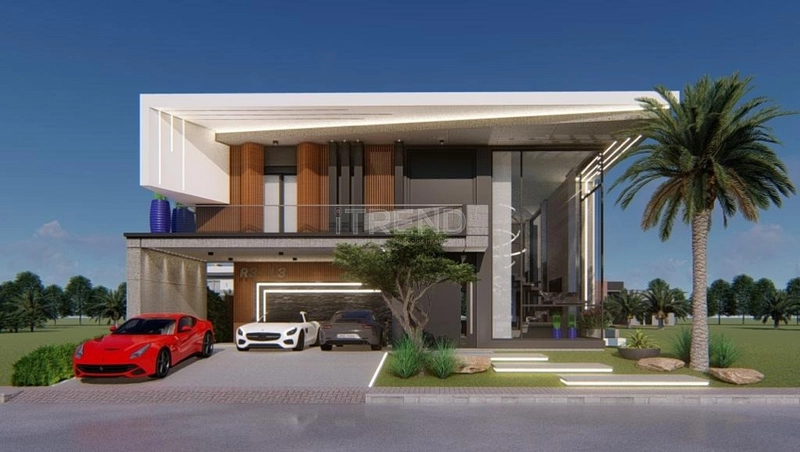 Incrível Casa, condominio Velas da Marina Capão da Canoa: 16ª foto da galeria de imagens do imóvel