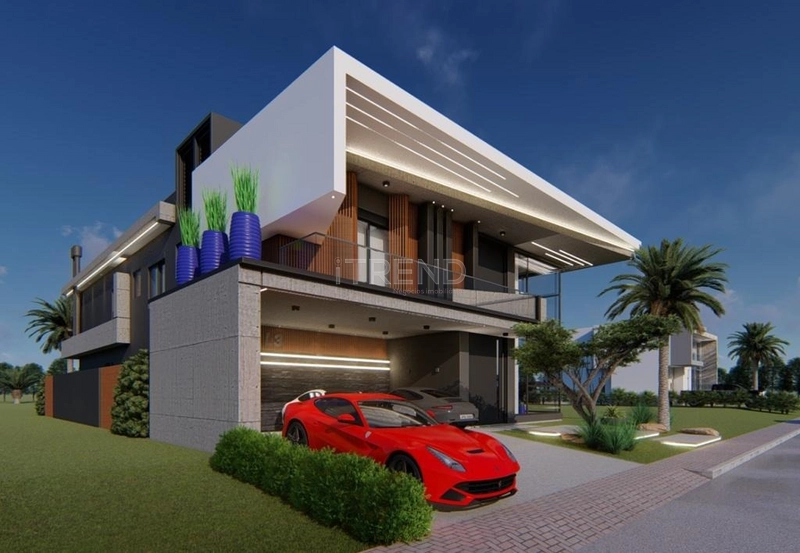 Incrível Casa, condominio Velas da Marina Capão da Canoa: 11ª foto da galeria de imagens do imóvel