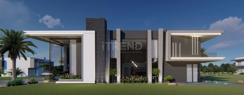 Incrível Casa, condominio Velas da Marina Capão da Canoa: 5ª foto da galeria de imagens do imóvel