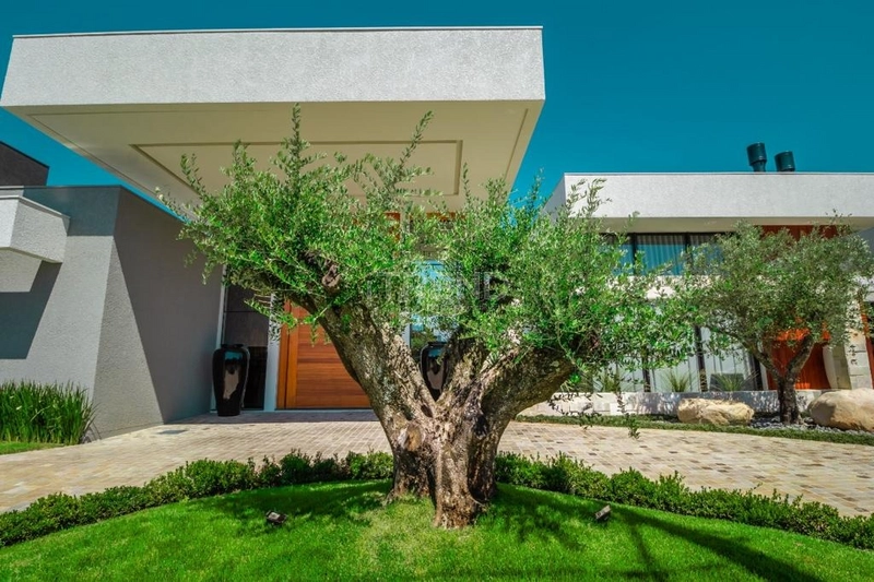 Magnífica casa térrea no Velas da Marinha: 12ª foto da galeria de imagens do imóvel