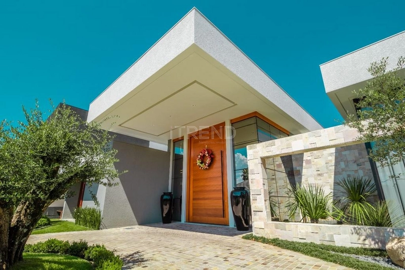 Magnífica casa térrea no Velas da Marinha: 9ª foto da galeria de imagens do imóvel