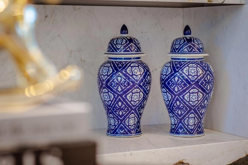 Magnífica casa térrea no Velas da Marinha: 46ª foto da galeria de imagens do imóvel