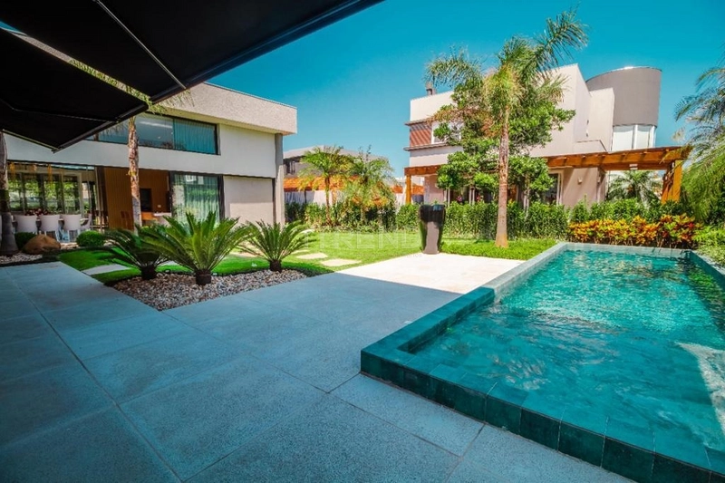Magnífica casa térrea no Velas da Marinha: 39ª foto da galeria de imagens do imóvel