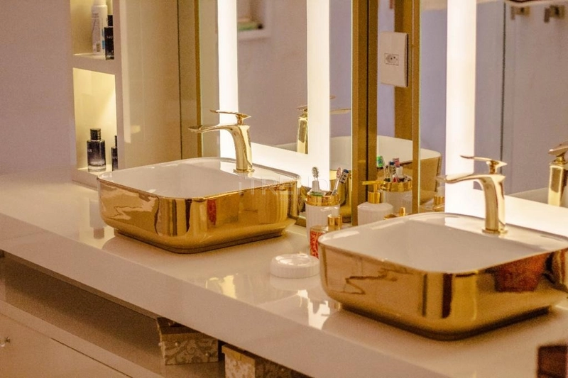Magnífica casa térrea no Velas da Marinha: 47ª foto da galeria de imagens do imóvel