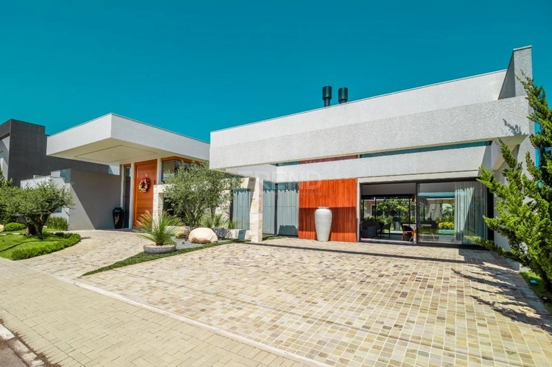 Magnífica casa térrea no Velas da Marinha: 13ª foto da galeria de imagens do imóvel