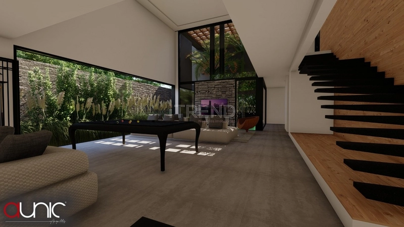 Casa condomínio Velas da Marina: 11ª foto da galeria de imagens do imóvel