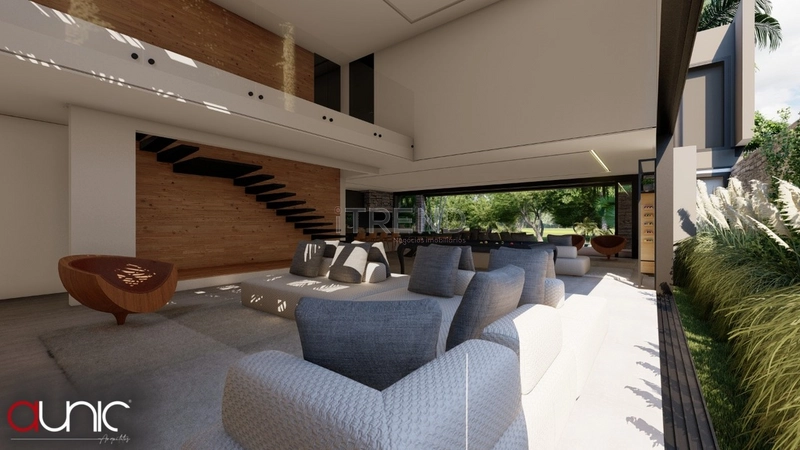Casa condomínio Velas da Marina: 21ª foto da galeria de imagens do imóvel