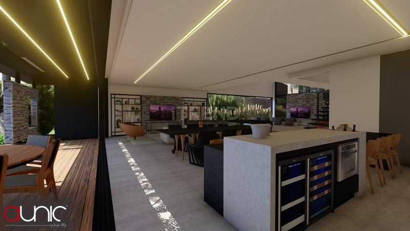 Casa condomínio Velas da Marina: 19ª foto da galeria de imagens do imóvel