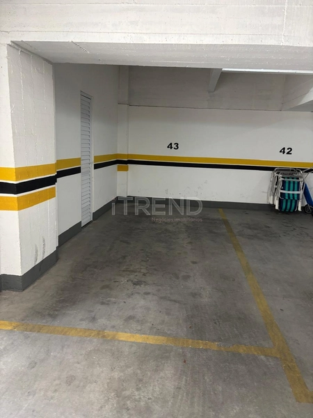 : 13ª foto da galeria de imagens do imóvel
