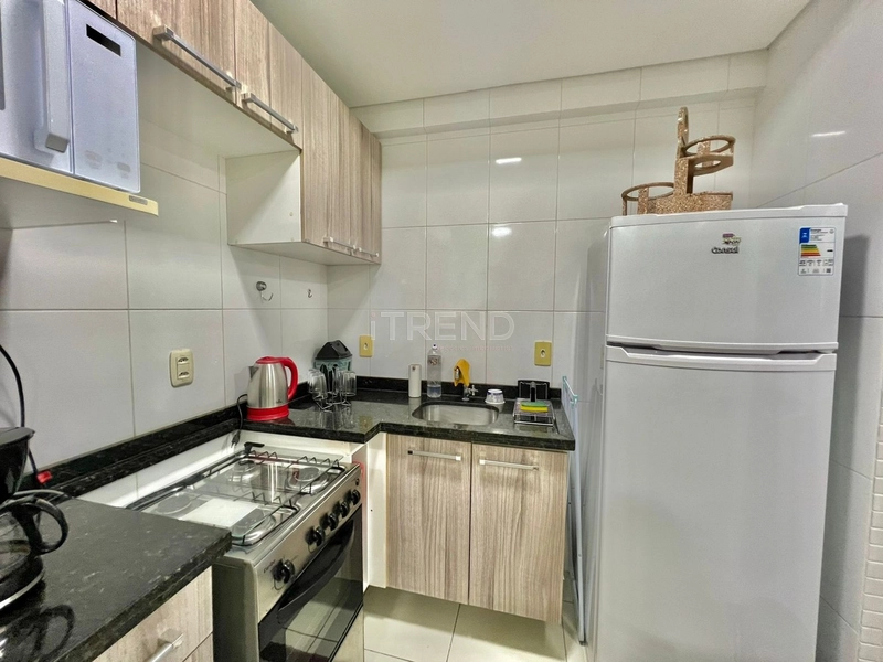 CENTRO: 9ª foto da galeria de imagens do imóvel