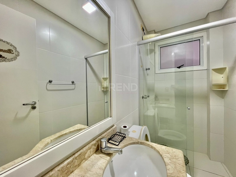 CENTRO: 8ª foto da galeria de imagens do imóvel