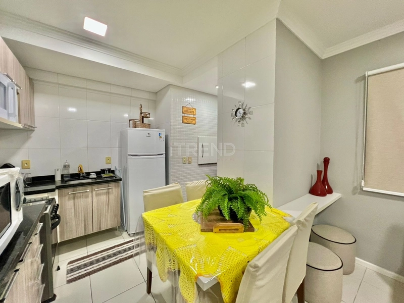 CENTRO: 10ª foto da galeria de imagens do imóvel