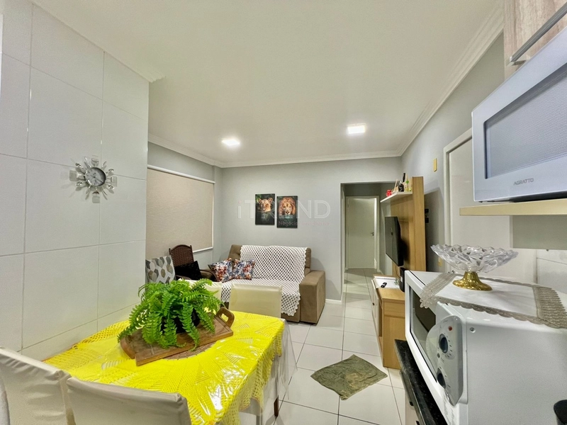 CENTRO: 7ª foto da galeria de imagens do imóvel