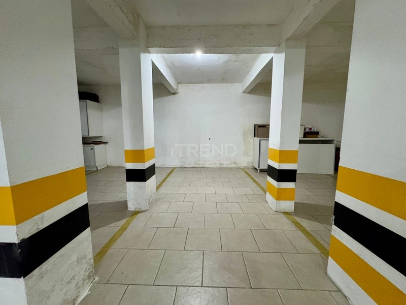 CENTRO: 7ª foto da galeria de imagens do imóvel