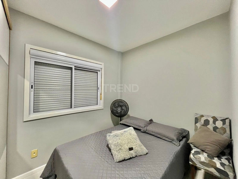 CENTRO: 6ª foto da galeria de imagens do imóvel