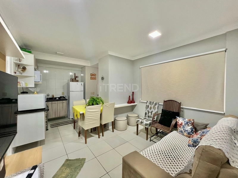 CENTRO: 3ª foto da galeria de imagens do imóvel