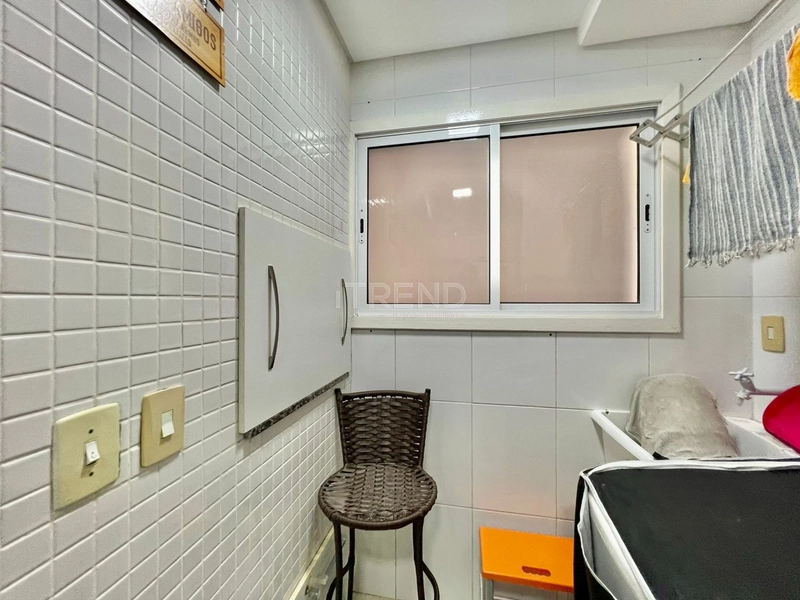 CENTRO: 5ª foto da galeria de imagens do imóvel