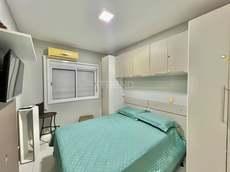 CENTRO: 11ª foto da galeria de imagens do imóvel