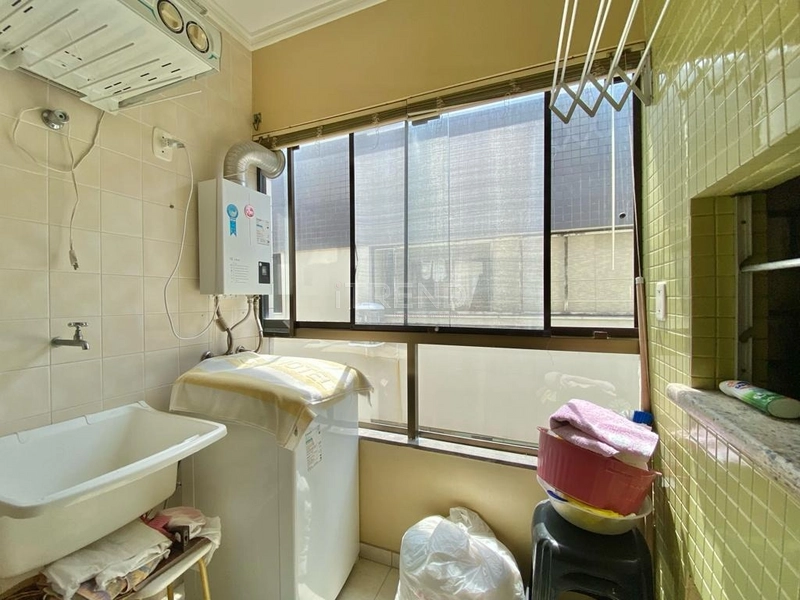 Um dormitório no centro de capão: 11ª foto da galeria de imagens do imóvel