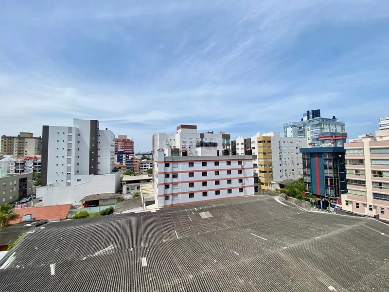 Um dormitório no centro de capão: 6ª foto da galeria de imagens do imóvel