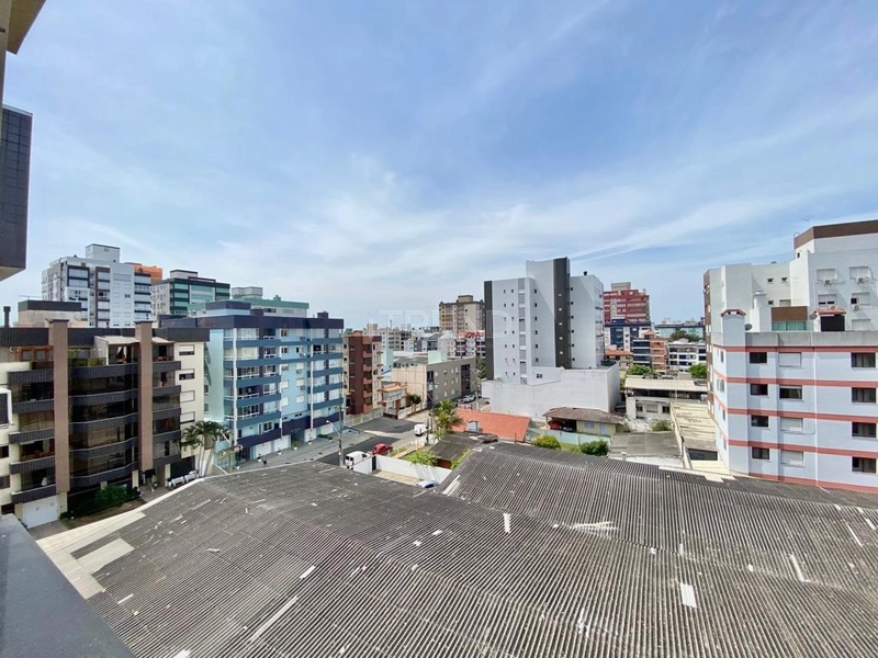 Um dormitório no centro de capão: 12ª foto da galeria de imagens do imóvel