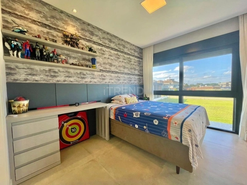 Capão Ilhas Resort: 12ª foto da galeria de imagens do imóvel