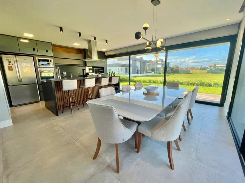 Capão Ilhas Resort: 21ª foto da galeria de imagens do imóvel