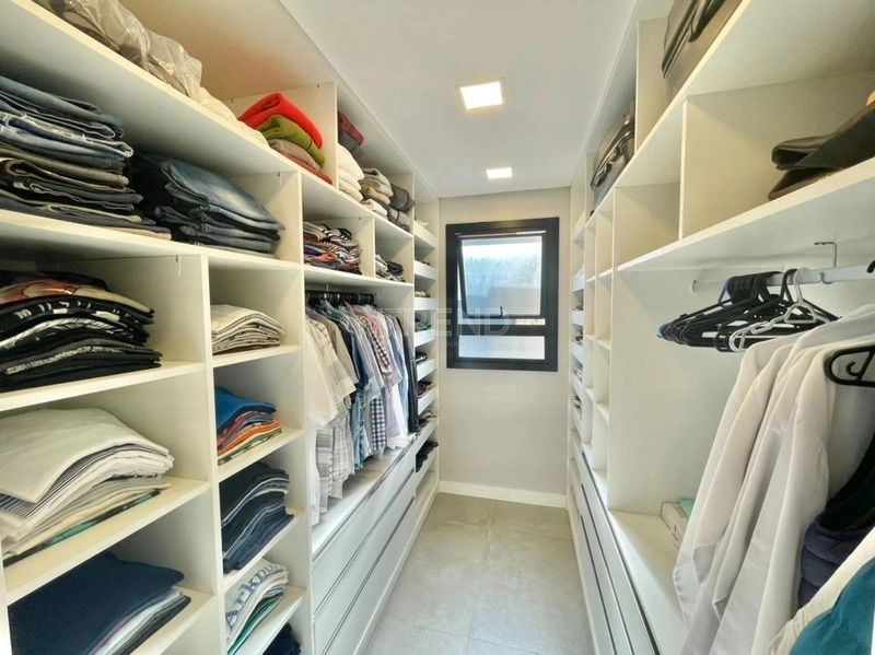 Capão Ilhas Resort: 9ª foto da galeria de imagens do imóvel