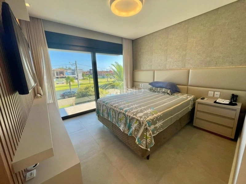 Capão Ilhas Resort: 2ª foto da galeria de imagens do imóvel