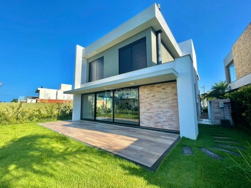 Capão Ilhas Resort: 14ª foto da galeria de imagens do imóvel