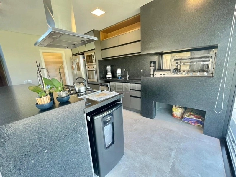 Capão Ilhas Resort: 16ª foto da galeria de imagens do imóvel