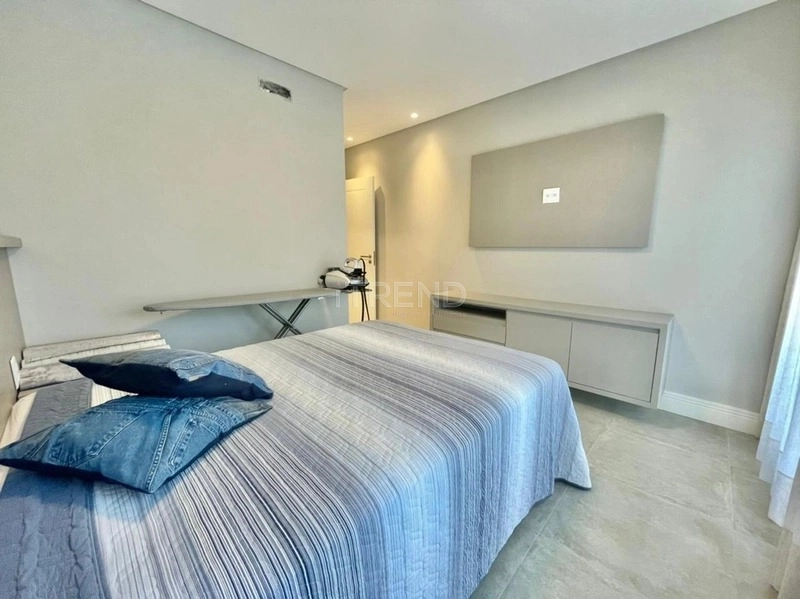 Capão Ilhas Resort: 20ª foto da galeria de imagens do imóvel