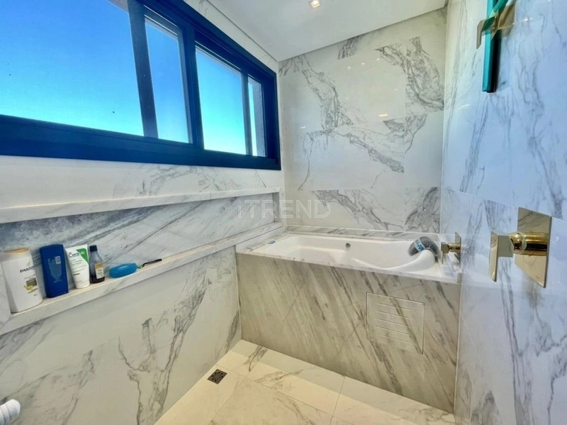 Capão Ilhas Resort: 4ª foto da galeria de imagens do imóvel