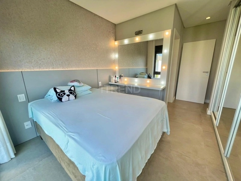 Capão Ilhas Resort: 18ª foto da galeria de imagens do imóvel