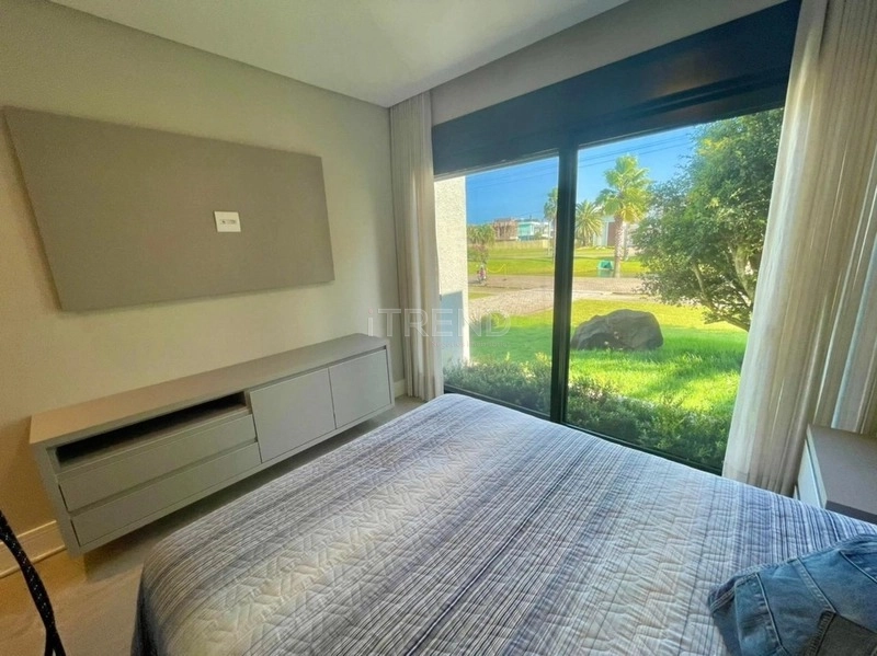 Capão Ilhas Resort: 13ª foto da galeria de imagens do imóvel